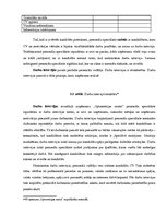 Diplomdarbs 'Personālvadības politikas un stratēģisko darbības virzienu īstenošana uzņēmumā "', 45.