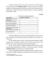 Diplomdarbs 'Personālvadības politikas un stratēģisko darbības virzienu īstenošana uzņēmumā "', 46.