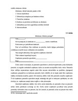 Diplomdarbs 'Personālvadības politikas un stratēģisko darbības virzienu īstenošana uzņēmumā "', 47.