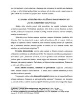 Diplomdarbs 'Personālvadības politikas un stratēģisko darbības virzienu īstenošana uzņēmumā "', 48.