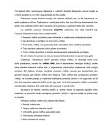 Diplomdarbs 'Personālvadības politikas un stratēģisko darbības virzienu īstenošana uzņēmumā "', 49.