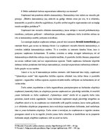 Diplomdarbs 'Personālvadības politikas un stratēģisko darbības virzienu īstenošana uzņēmumā "', 50.