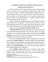 Diplomdarbs 'Personālvadības politikas un stratēģisko darbības virzienu īstenošana uzņēmumā "', 51.