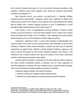 Diplomdarbs 'Personālvadības politikas un stratēģisko darbības virzienu īstenošana uzņēmumā "', 52.