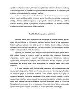 Diplomdarbs 'Personālvadības politikas un stratēģisko darbības virzienu īstenošana uzņēmumā "', 55.