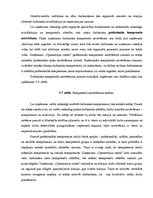 Diplomdarbs 'Personālvadības politikas un stratēģisko darbības virzienu īstenošana uzņēmumā "', 56.