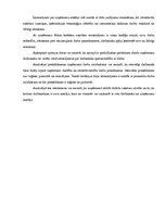 Diplomdarbs 'Personālvadības politikas un stratēģisko darbības virzienu īstenošana uzņēmumā "', 61.