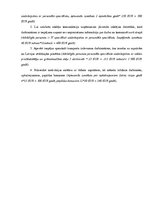 Diplomdarbs 'Personālvadības politikas un stratēģisko darbības virzienu īstenošana uzņēmumā "', 63.