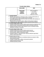 Diplomdarbs 'Personālvadības politikas un stratēģisko darbības virzienu īstenošana uzņēmumā "', 68.