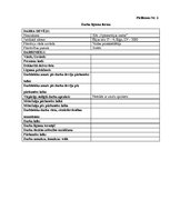 Diplomdarbs 'Personālvadības politikas un stratēģisko darbības virzienu īstenošana uzņēmumā "', 69.