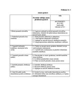 Diplomdarbs 'Personālvadības politikas un stratēģisko darbības virzienu īstenošana uzņēmumā "', 70.