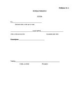 Diplomdarbs 'Personālvadības politikas un stratēģisko darbības virzienu īstenošana uzņēmumā "', 75.