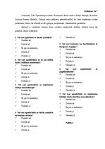 Diplomdarbs 'Personālvadības politikas un stratēģisko darbības virzienu īstenošana uzņēmumā "', 76.