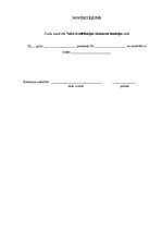 Diplomdarbs 'Personālvadības politikas un stratēģisko darbības virzienu īstenošana uzņēmumā "', 78.