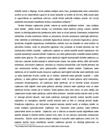 Konspekts 'Apgrozāmie līdzekļi', 4.