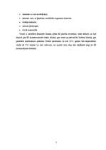 Referāts 'Vides politikas attīstība Latvijā', 5.