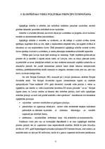 Referāts 'Vides politikas attīstība Latvijā', 6.