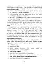 Referāts 'Vides politikas attīstība Latvijā', 7.