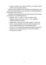 Referāts 'Vides politikas attīstība Latvijā', 8.