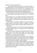 Referāts 'Vides politikas attīstība Latvijā', 10.