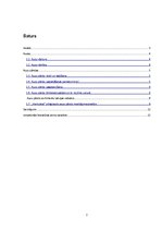 Referāts 'Auzu pārslas', 2.