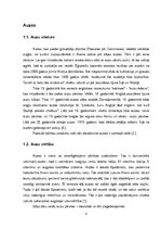 Referāts 'Auzu pārslas', 4.