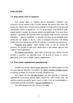 Referāts 'Auzu pārslas', 5.