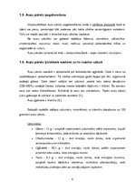 Referāts 'Auzu pārslas', 6.