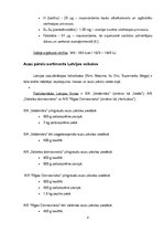 Referāts 'Auzu pārslas', 8.