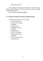 Referāts 'Auzu pārslas', 9.