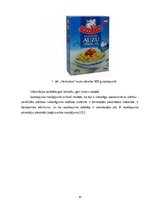 Referāts 'Auzu pārslas', 10.