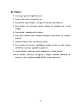 Referāts 'Auzu pārslas', 11.