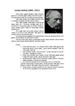 Konspekts 'Jurjānu Andrejs', 1.