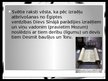 Prezentācija 'Jūdaisms', 4.