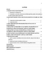 Prakses atskaite 'Kvalifikācijas prakse uzņēmumā SIA "UCS"', 2.