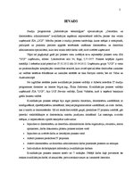 Prakses atskaite 'Kvalifikācijas prakse uzņēmumā SIA "UCS"', 3.