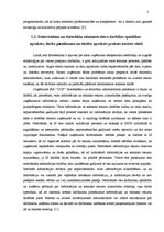 Prakses atskaite 'Kvalifikācijas prakse uzņēmumā SIA "UCS"', 5.