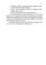 Prakses atskaite 'Kvalifikācijas prakse uzņēmumā SIA "UCS"', 10.