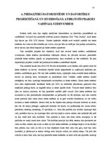 Prakses atskaite 'Kvalifikācijas prakse uzņēmumā SIA "UCS"', 14.