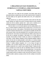 Prakses atskaite 'Kvalifikācijas prakse uzņēmumā SIA "UCS"', 16.