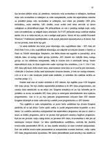 Prakses atskaite 'Kvalifikācijas prakse uzņēmumā SIA "UCS"', 19.