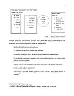 Referāts 'Uzņēmuma "Tele2" komunikācijas efektivitāte ar sabiedrību, tirgū virzot jaunus p', 9.