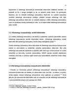 Referāts 'Uzņēmuma "Tele2" komunikācijas efektivitāte ar sabiedrību, tirgū virzot jaunus p', 13.