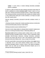 Referāts 'Uzņēmuma "Tele2" komunikācijas efektivitāte ar sabiedrību, tirgū virzot jaunus p', 15.