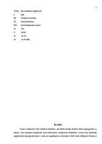 Referāts 'Noziedzīgu nodarījumu par ceļu satiksmes noteikumu pārkāpumiem izmeklēšanas īpat', 2.