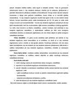 Referāts 'Noziedzīgu nodarījumu par ceļu satiksmes noteikumu pārkāpumiem izmeklēšanas īpat', 3.