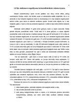 Referāts 'Noziedzīgu nodarījumu par ceļu satiksmes noteikumu pārkāpumiem izmeklēšanas īpat', 4.