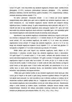 Referāts 'Noziedzīgu nodarījumu par ceļu satiksmes noteikumu pārkāpumiem izmeklēšanas īpat', 5.