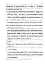 Referāts 'Noziedzīgu nodarījumu par ceļu satiksmes noteikumu pārkāpumiem izmeklēšanas īpat', 7.