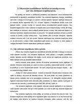 Referāts 'Noziedzīgu nodarījumu par ceļu satiksmes noteikumu pārkāpumiem izmeklēšanas īpat', 8.